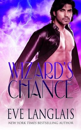 Wizard's Chance