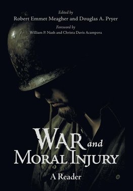 War and Moral Injury