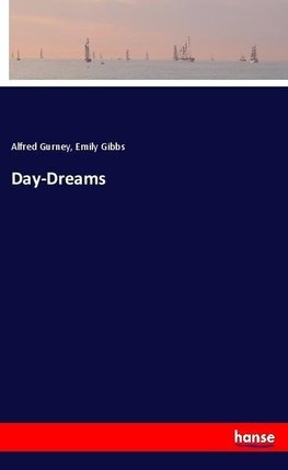 Day-Dreams