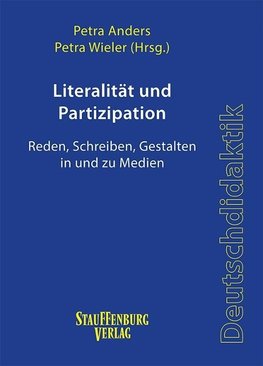 Literalität und Partizipation