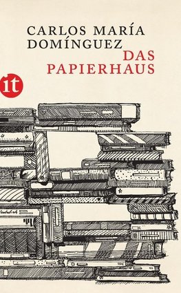 Das Papierhaus