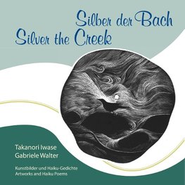 Silber der Bach ¿ Silver the Creek