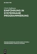 Einführung in systemnahe Programmierung