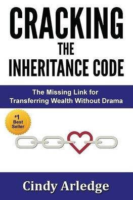 CRACKING the Inheritance Code