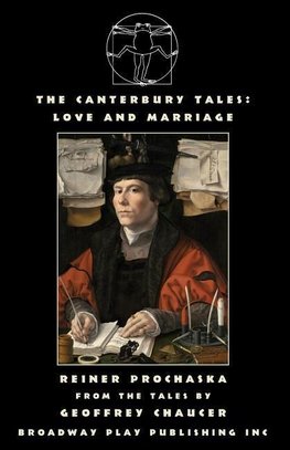 The Canterbury Tales