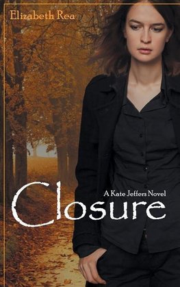 Closure