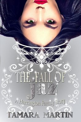 The Fall of Jaz