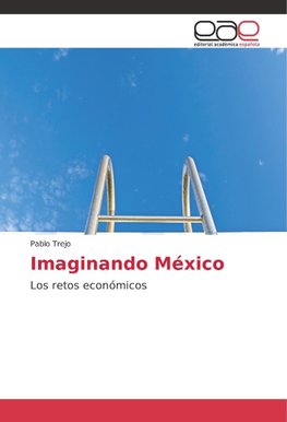 Imaginando México