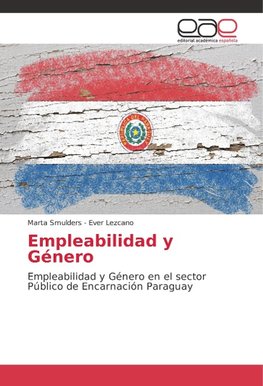 Empleabilidad y Género