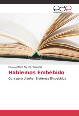 Hablemos Embebido