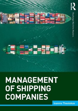 Management of Shipping Companies