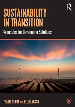 Sustainability in Transition