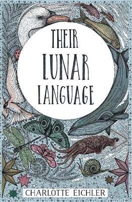 THEIR LUNAR LANGUAGE