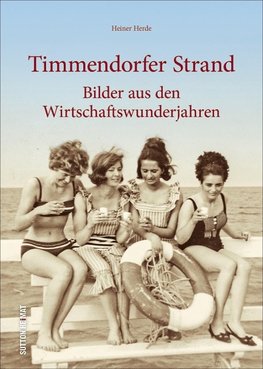 Timmendorfer Strand