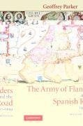 The Army of Flanders and the Spanish Road, 1567 1659