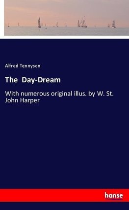 The  Day-Dream