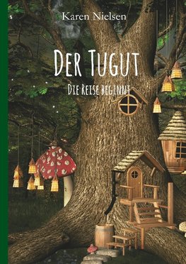 Der Tugut