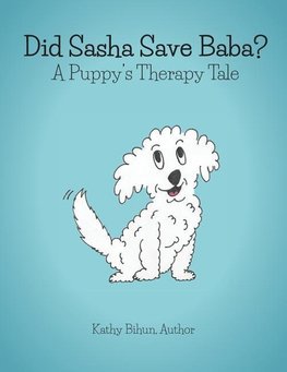 Did Sasha Save Baba?