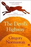 Norminton, G: Devil's Highway