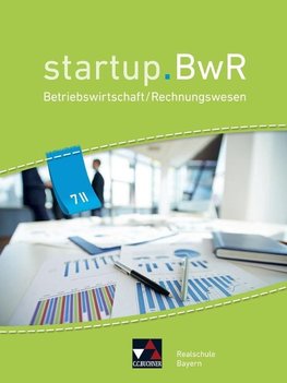 startup.BWR Realschule 7 II