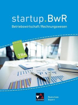 startup.BWR Realschule 7 IIIa