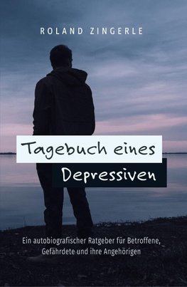 Tagebuch eines Depressiven