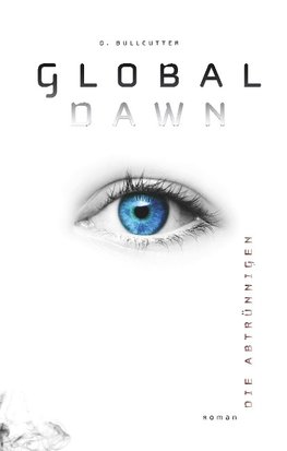 GLOBAL DAWN