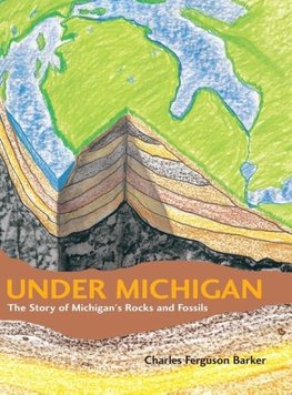 Under Michigan