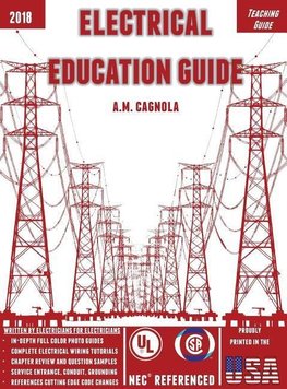 Electrical Education Guide