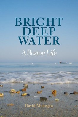 Bright Deep Water