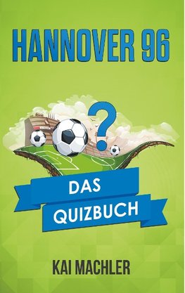 Hannover 96