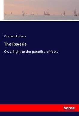 The Reverie