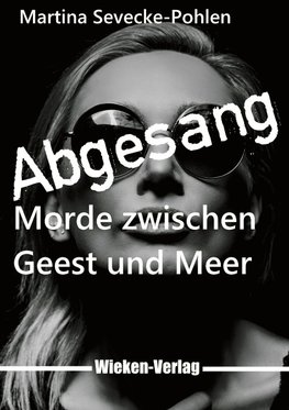 Abgesang