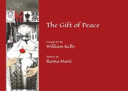 The Gift of Peace