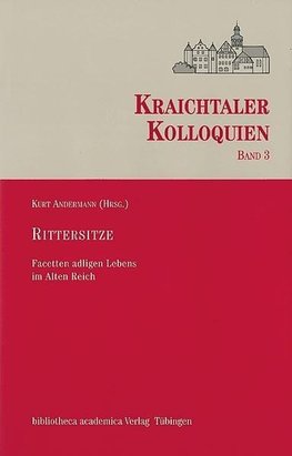 Rittersitze