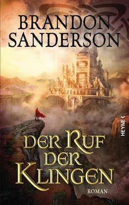 Der Ruf der Klingen