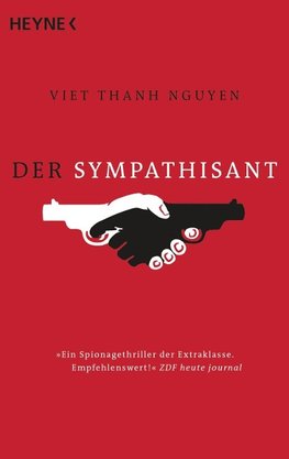 Der Sympathisant