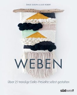 Weben