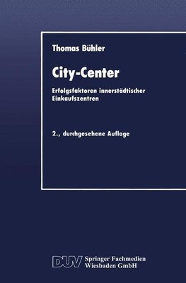 City-Center