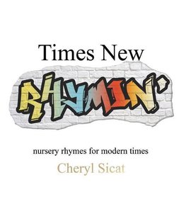 Times New Rhymin'