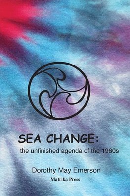 Sea Change