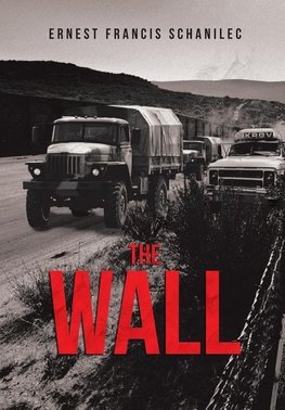 The Wall