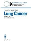 Lung Cancer