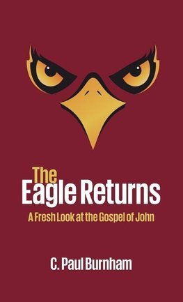 The Eagle Returns