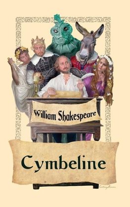 Cymbeline