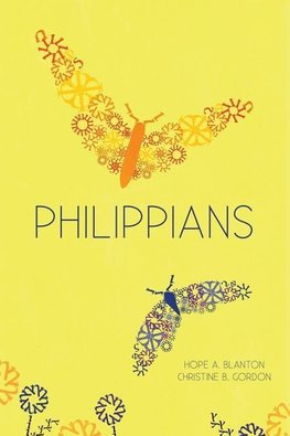 Philippians