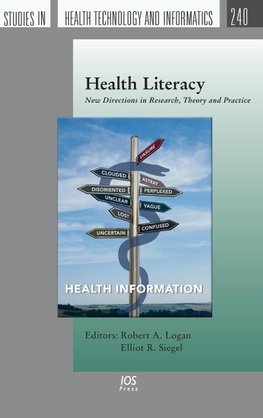 Health Literacy