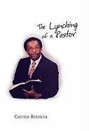 The Lynching of a Pastor