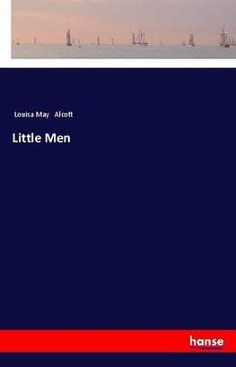 Little Men