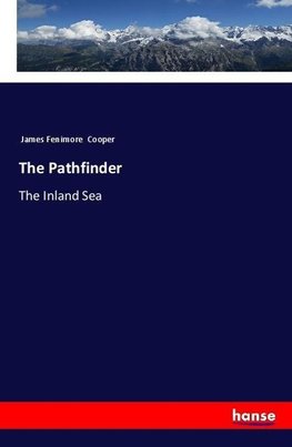 The Pathfinder